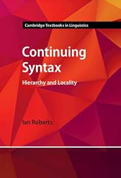洋書 The Handbook of Contemporary Syntactic T 洋書 The Handbook of Contemporary Syntactic T Amazon.com